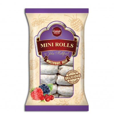 rolls 02